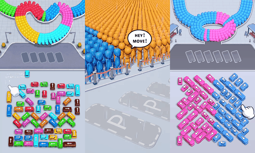 第1组-Animation11-21-31.gif 第1组-Animation11-21-31.gif