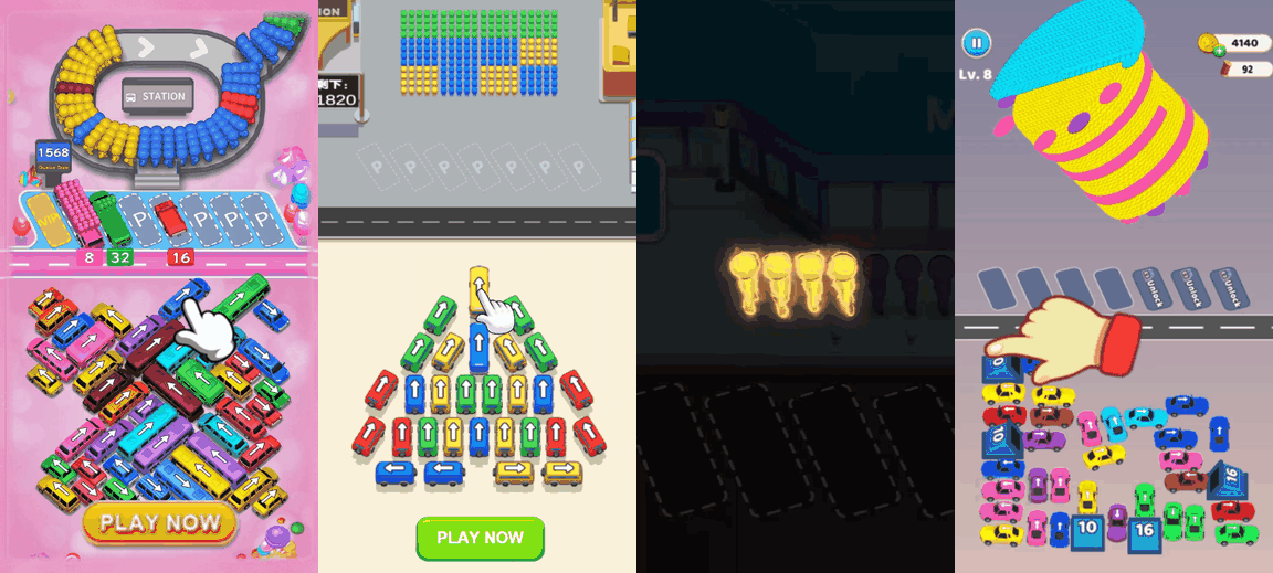 第5组-Animation555-666-777-888.gif 第5组-Animation555-666-777-888.gif