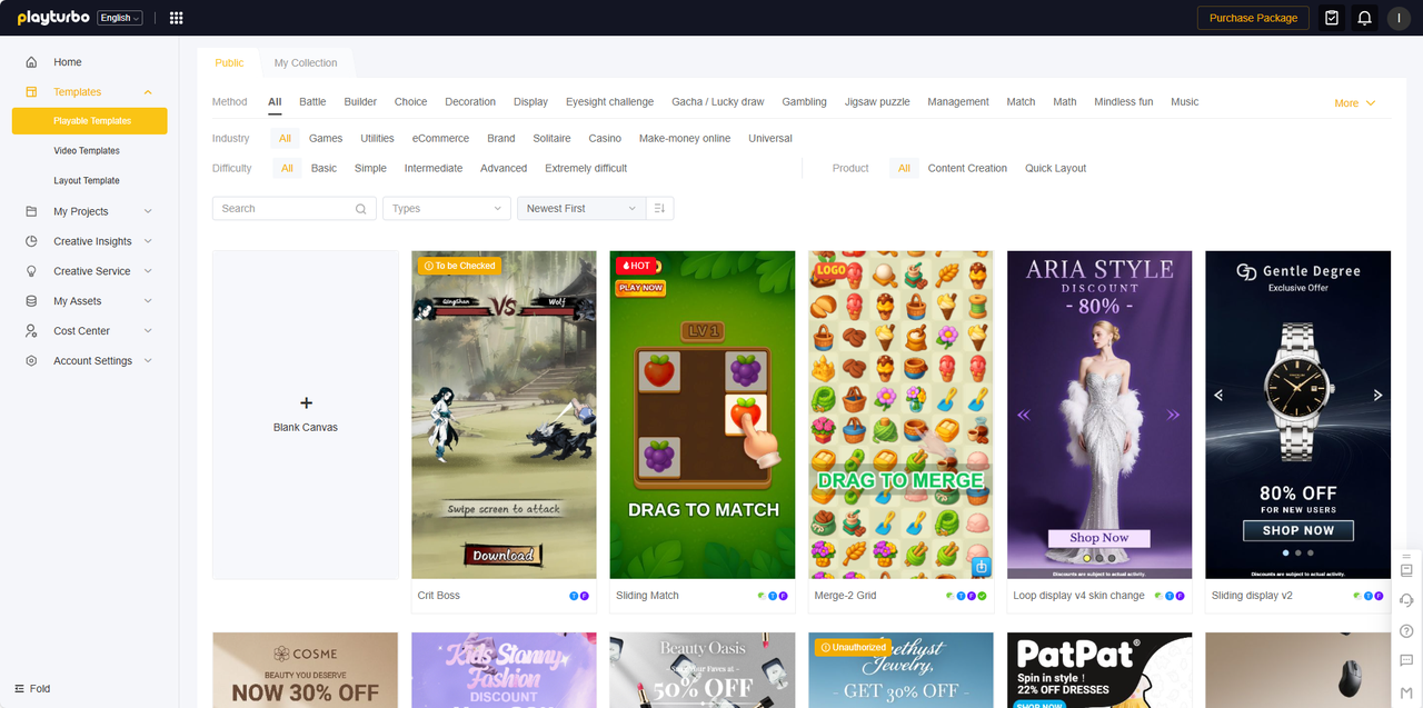 playable ad templates.PNG
