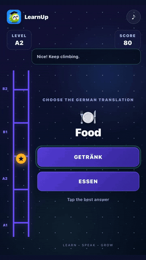 Quick-Learning Check.gif